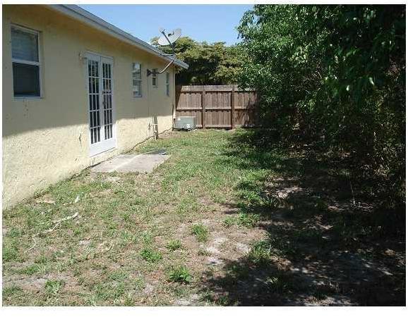 620 Northwest 3rd Way Deerfield Beach, FL 33441 - Photo 21 of 23
