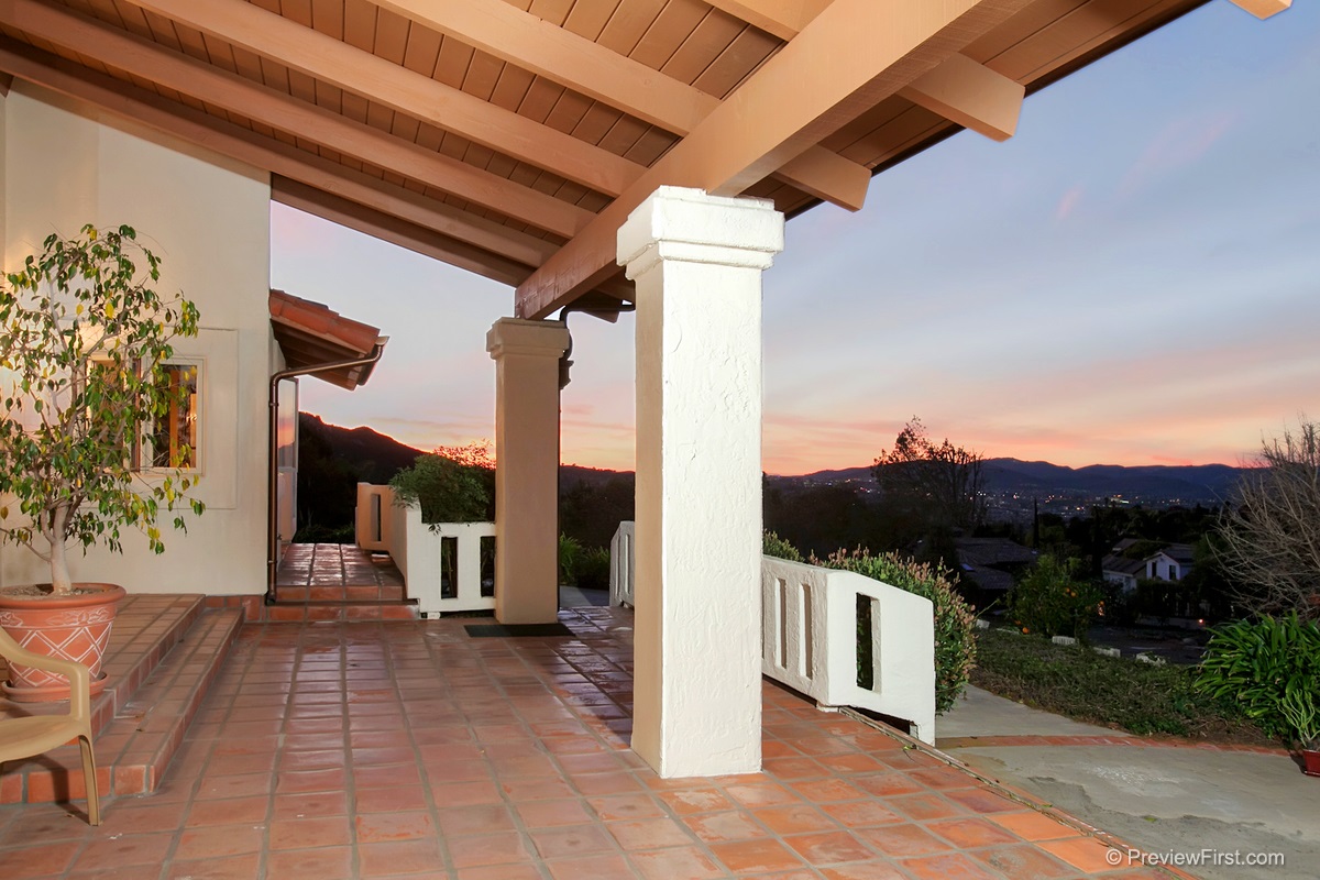 15904 Ranch Hollow Road Poway, CA 92064 - Photo 14 of 25
