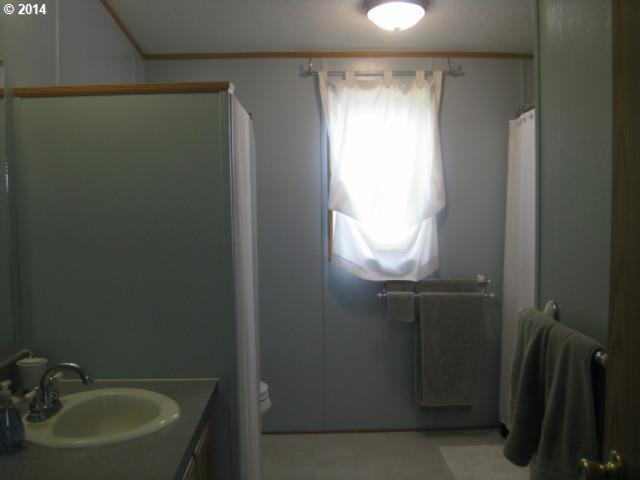 2299 China Garden Road Kalama, WA 98625 - Photo 6 of 16 Gallery Image 6
