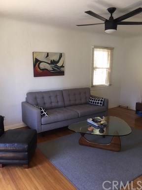 43 Corona Avenue Long Beach, CA 90803 - Photo 3 of 25