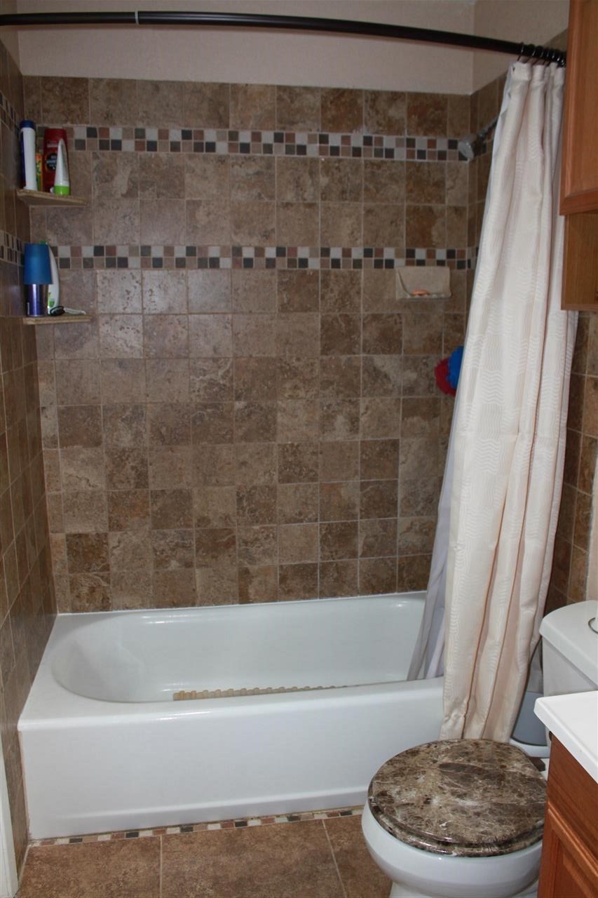 8703 Spring Vista Way Spring Valley, CA 91977 - Photo 12 of 17 Gallery Image 12