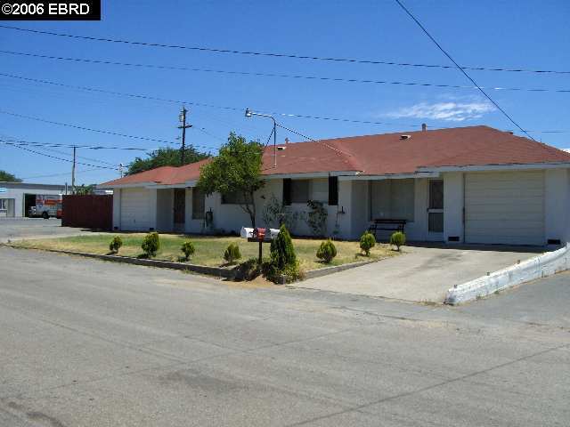 19 West Bolton Road Oakley, CA 94561 - Photo 1 of 1 Gallery Image 1