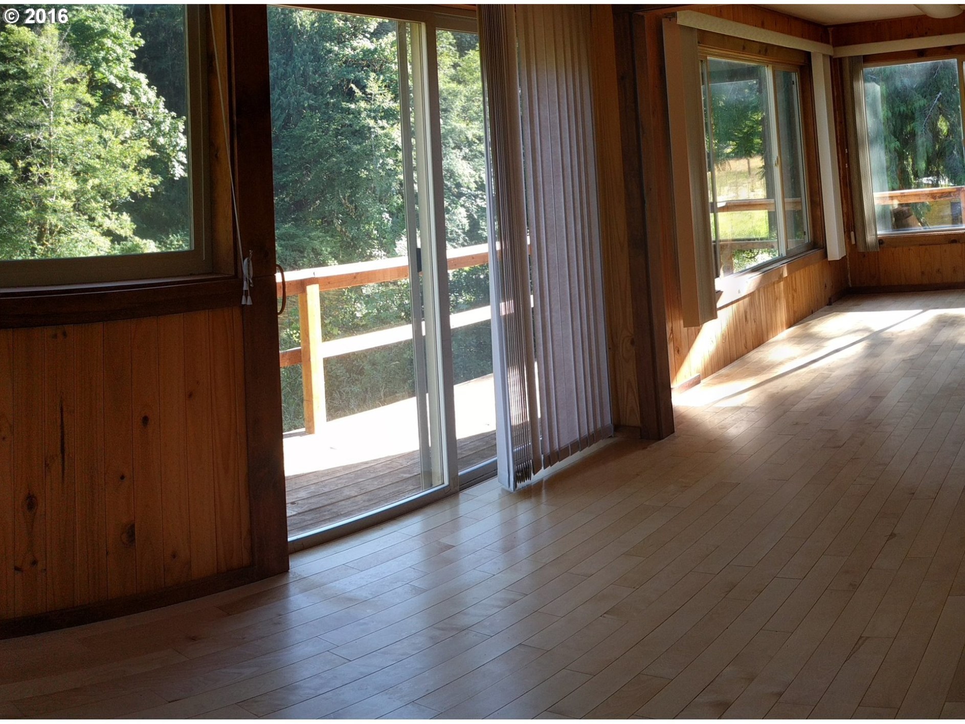 27023 Lower Smith River Road Reedsport, OR 97467 - Photo 28 of 28 Gallery Image 28