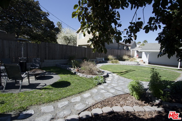 416 Sunridge Street Playa del Rey, CA 90293 - Photo 1 of 22