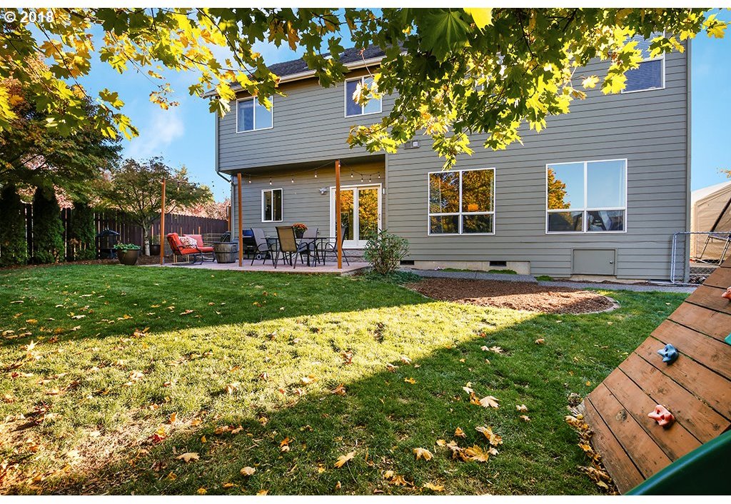 2107 Northwest 31st Circle Camas, WA 98607 - Photo 29 of 32