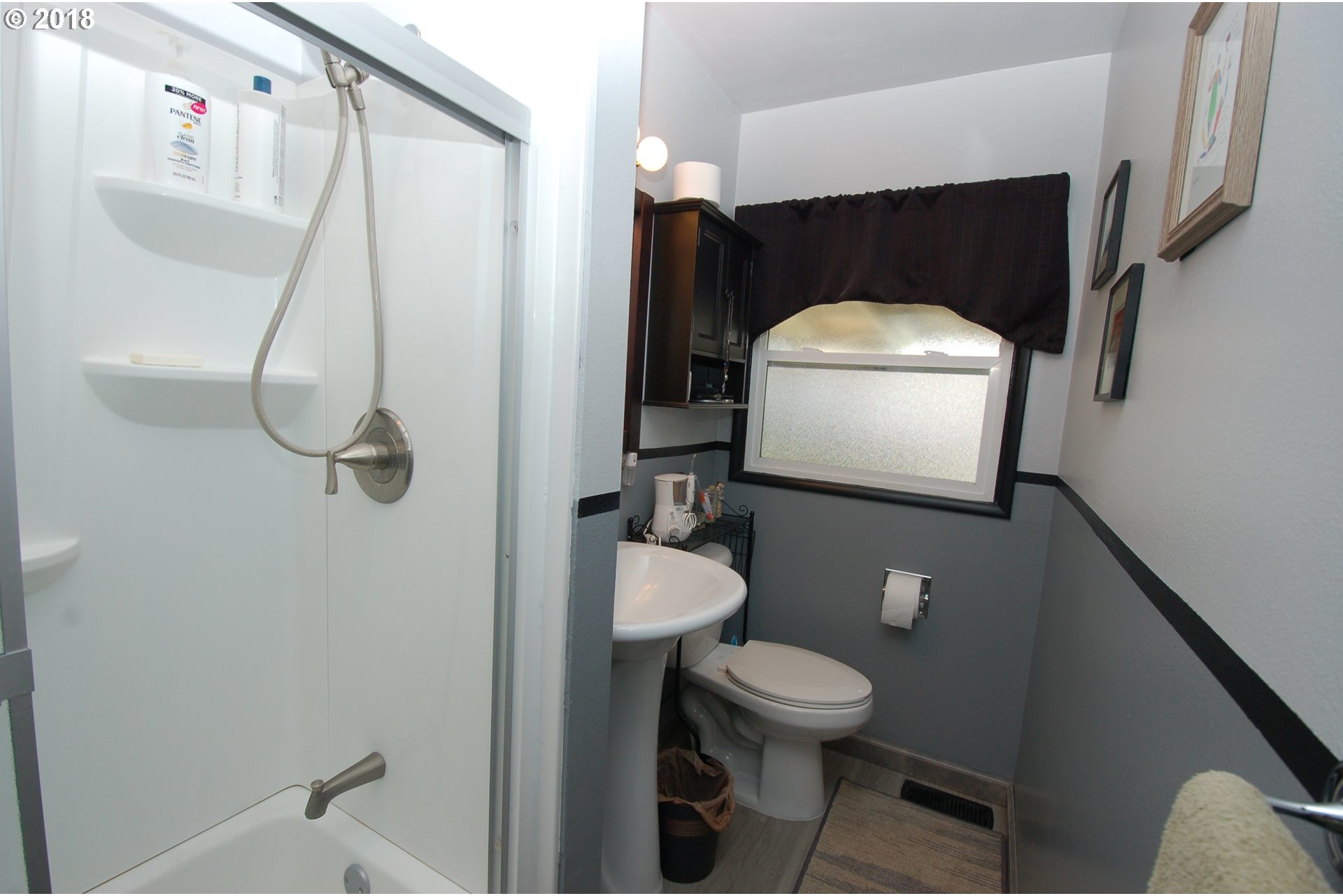 3134 Southwest Isaac Avenue Pendleton, OR 97801 - Photo 17 of 32