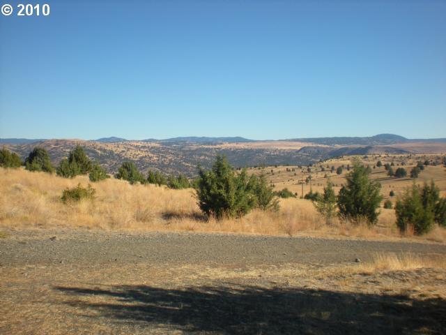 59515 High Ridge Lane John Day, OR 97845 - Photo 3 of 12