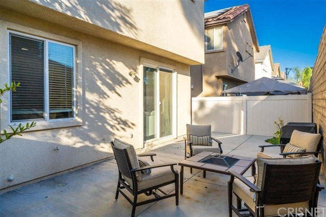 27742 Boulder Street, Unit 5 Castaic, CA 91384 - Photo 21 of 23