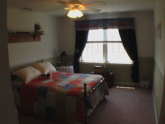 12 Collette Circle Brigantine, NJ 08203 - Photo 8 of 9 Gallery Image 8