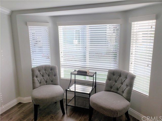 $465,000 | 1462 Merion Way, Unit 30F, Seal Beach, CA 90740