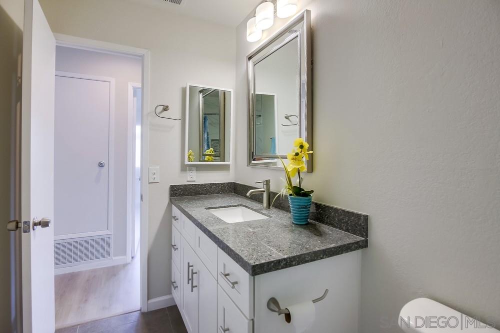 2525 Windmill View Road El Cajon, CA 92020 - Photo 18 of 25 Gallery Image 18