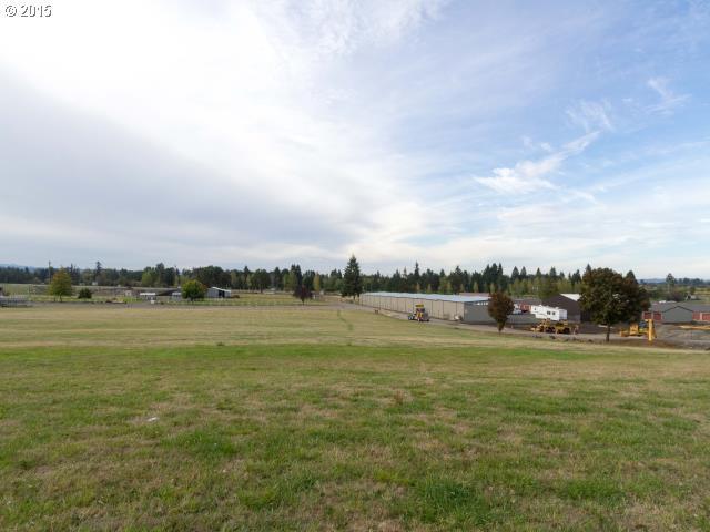Sublimity Road Aumsville, OR 97325 - Photo 15 of 15 Gallery Image 15