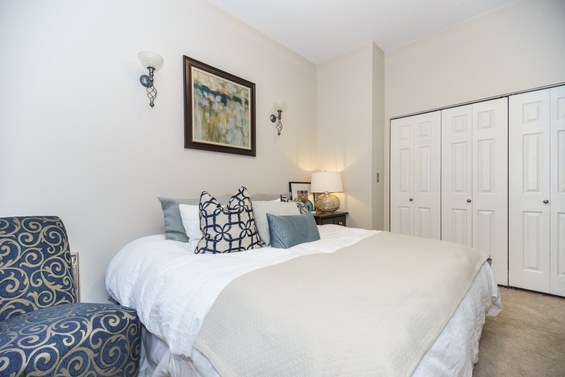 1702 West North Avenue, Unit B4 Chicago, IL 60622 - Photo 12 of 16