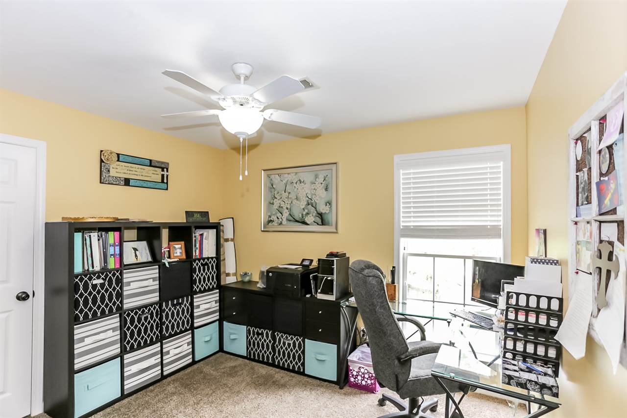 345 Emma Road Oakland, TN 38060 - Photo 17 of 25 Gallery Image 17