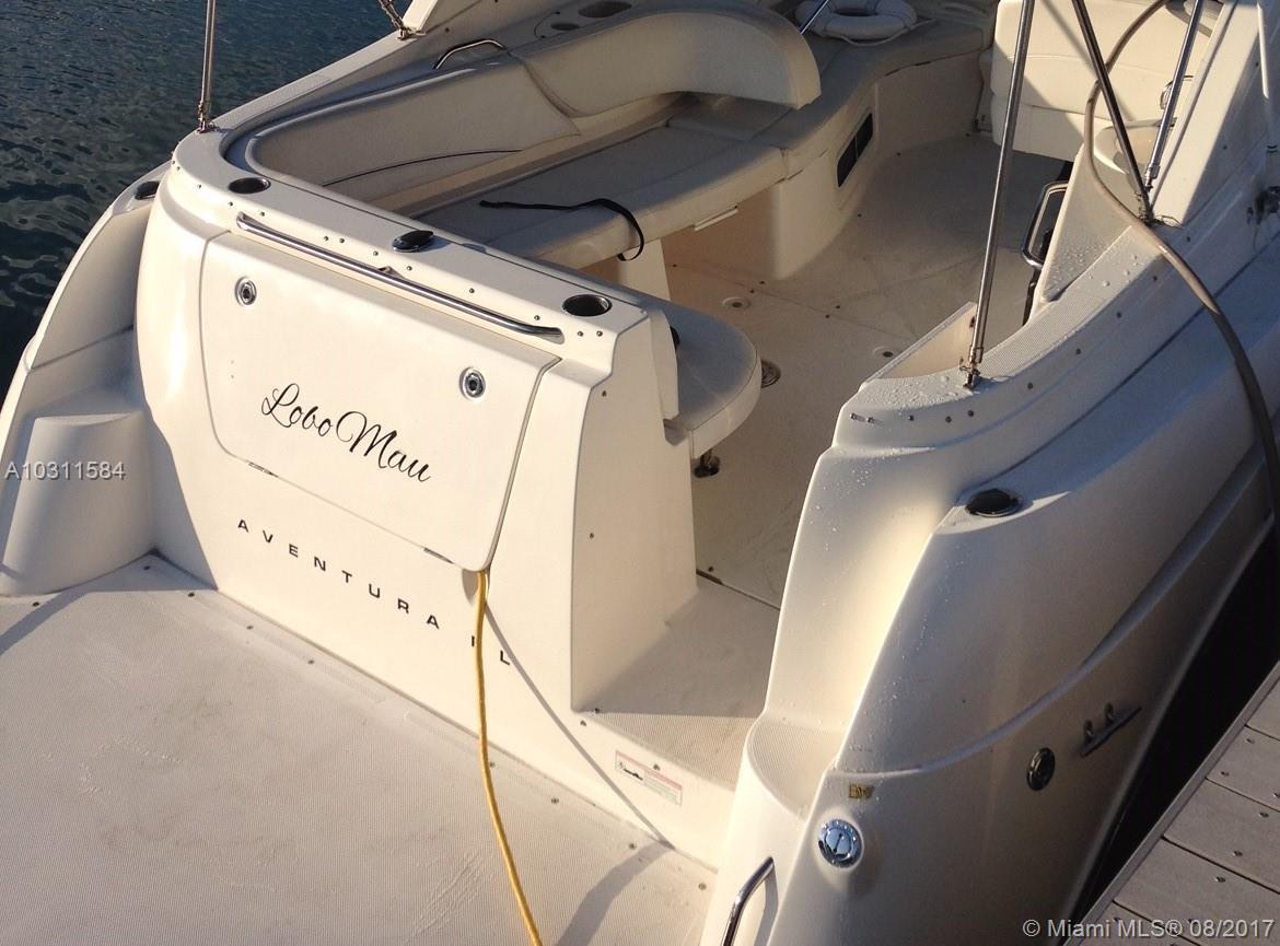 12388 North Bayshore Drive North Miami, FL 33181 - Photo 42 of 50