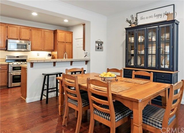 $750,176 | 60 Livingston Place, Ladera Ranch, CA 92694