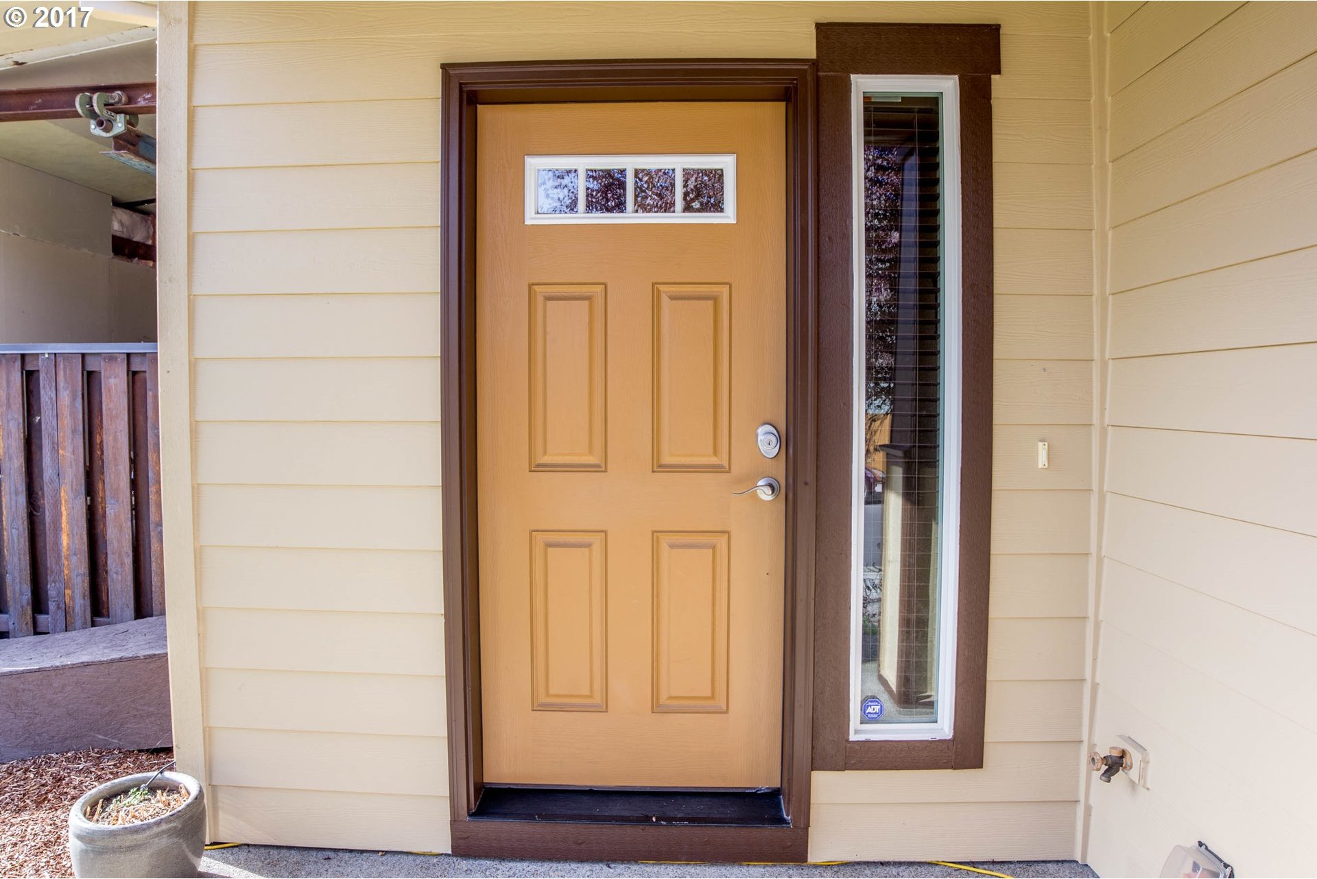 1008 Taurus Loop Northeast Keizer, OR 97303 - Photo 8 of 27 Gallery Image 8