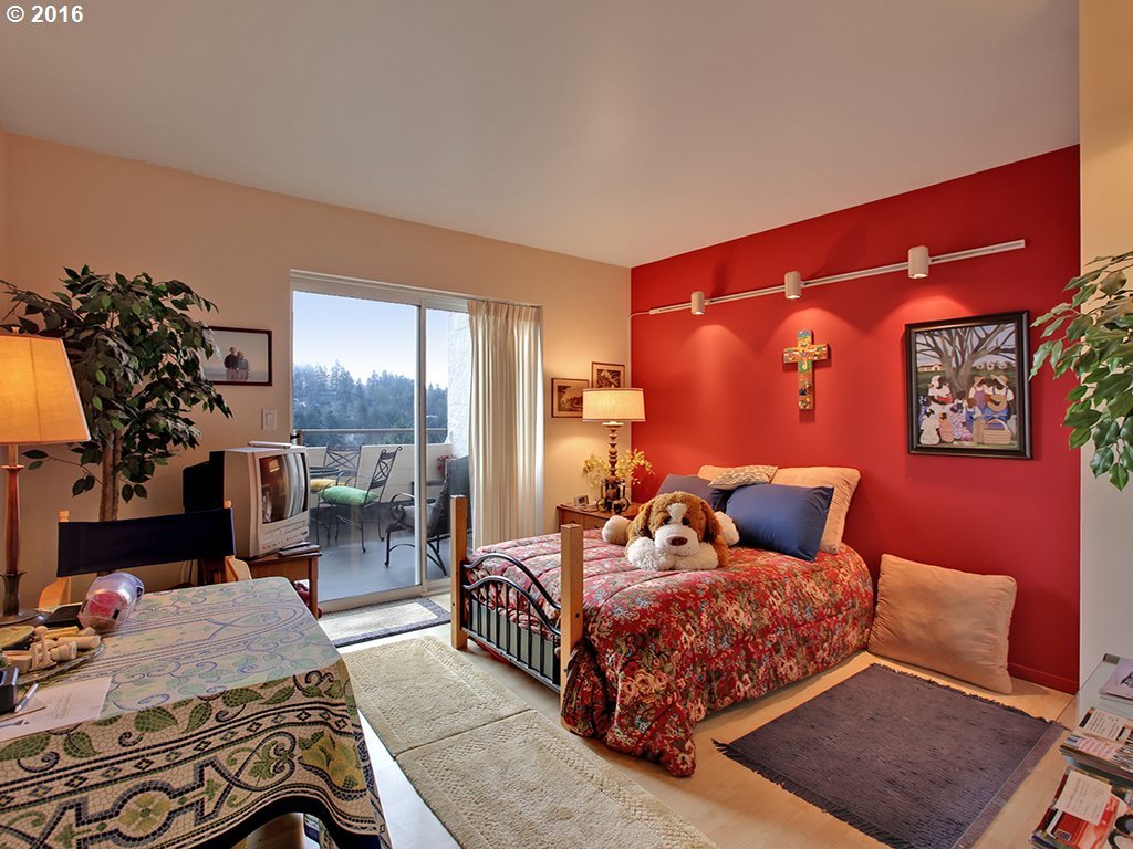 6665 West Burnside Road, Unit 453 Portland, OR 97225 - Photo 20 of 24 Gallery Image 20