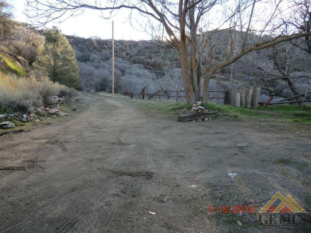 21444 Back Canyon Road Tehachapi, CA 93561 - Photo 15 of 19 Gallery Image 15