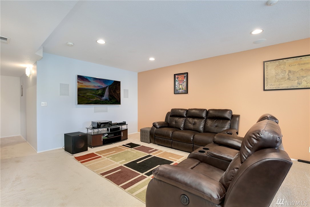 7250 Old Redmond Road, Unit A103 Redmond, WA 98052 - Photo 20 of 25