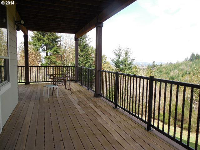 26100 Southwest Labrousse Road Sherwood, OR 97140 - Photo 11 of 14