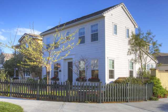 2625 Paradise Road Carlsbad, CA 92009 - Photo 25 of 25 Gallery Image 25