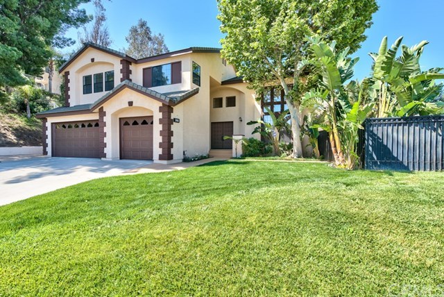 3086 Diamondview Circle Corona, CA 92882 - Photo 27 of 66