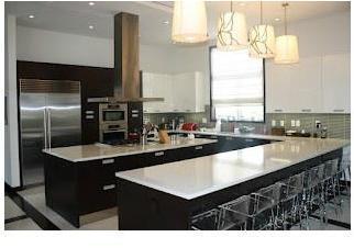 765 Allendale Road Key Biscayne, FL 33149 - Photo 8 of 25