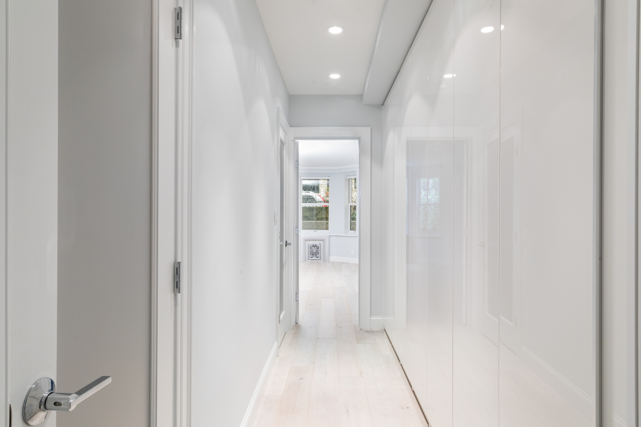 10 West 95th Street, Unit 1 Manhattan, NY 10025 - Photo 5 of 16