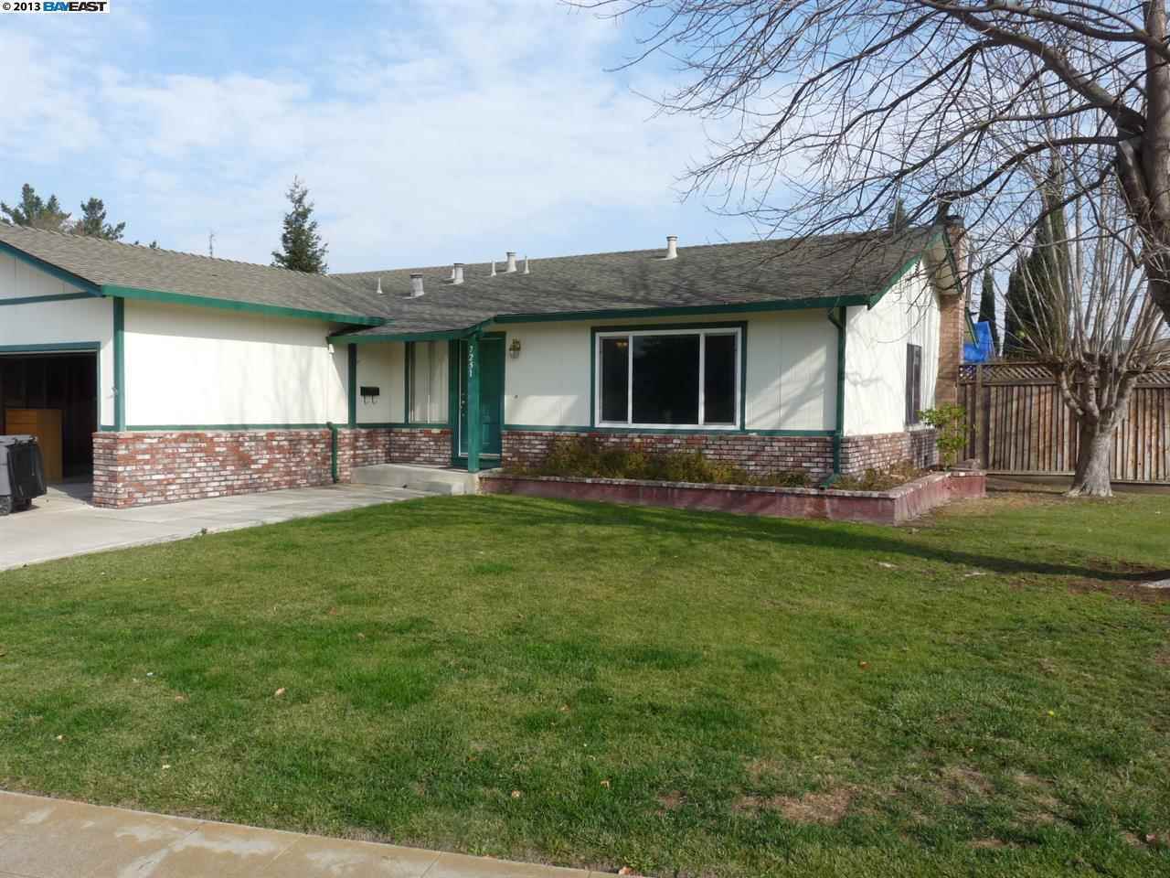 7251 Amanda Street Dublin, CA 94568 - Photo 1 of 1