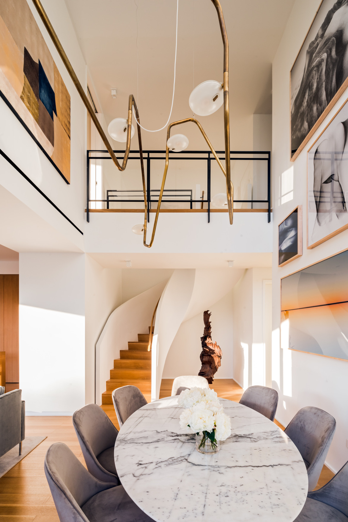 347 Bowery, Unit 7/8 Manhattan, NY 10003 - Photo 14 of 24