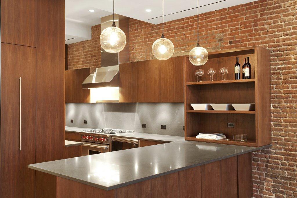 55 Mercer Street, Unit 3 Manhattan, NY 10013 - Photo 5 of 12