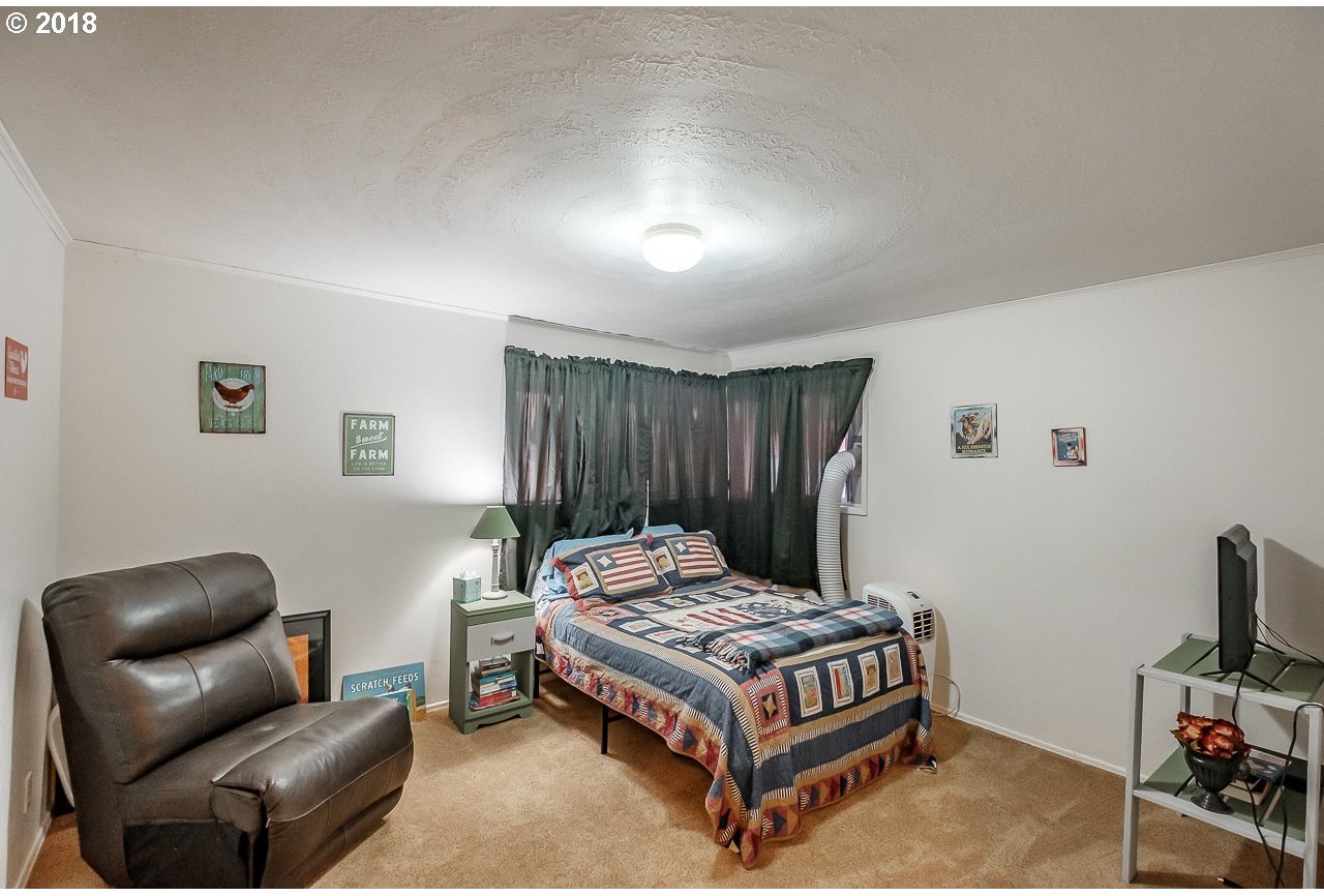 38631 Hungry Hill Road Scio, OR 97374 - Photo 6 of 28 Gallery Image 6