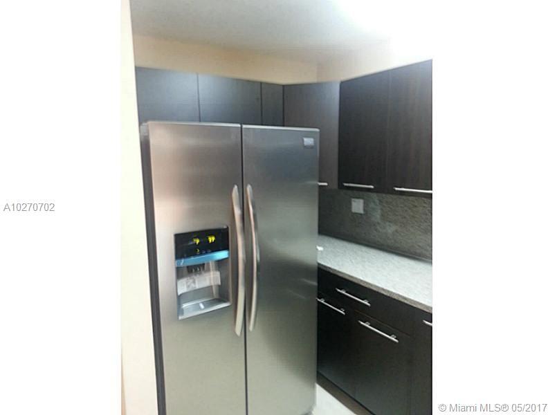6435 Southwest 130th Avenue, Unit 305 Miami, FL 33183 - Photo 6 of 15