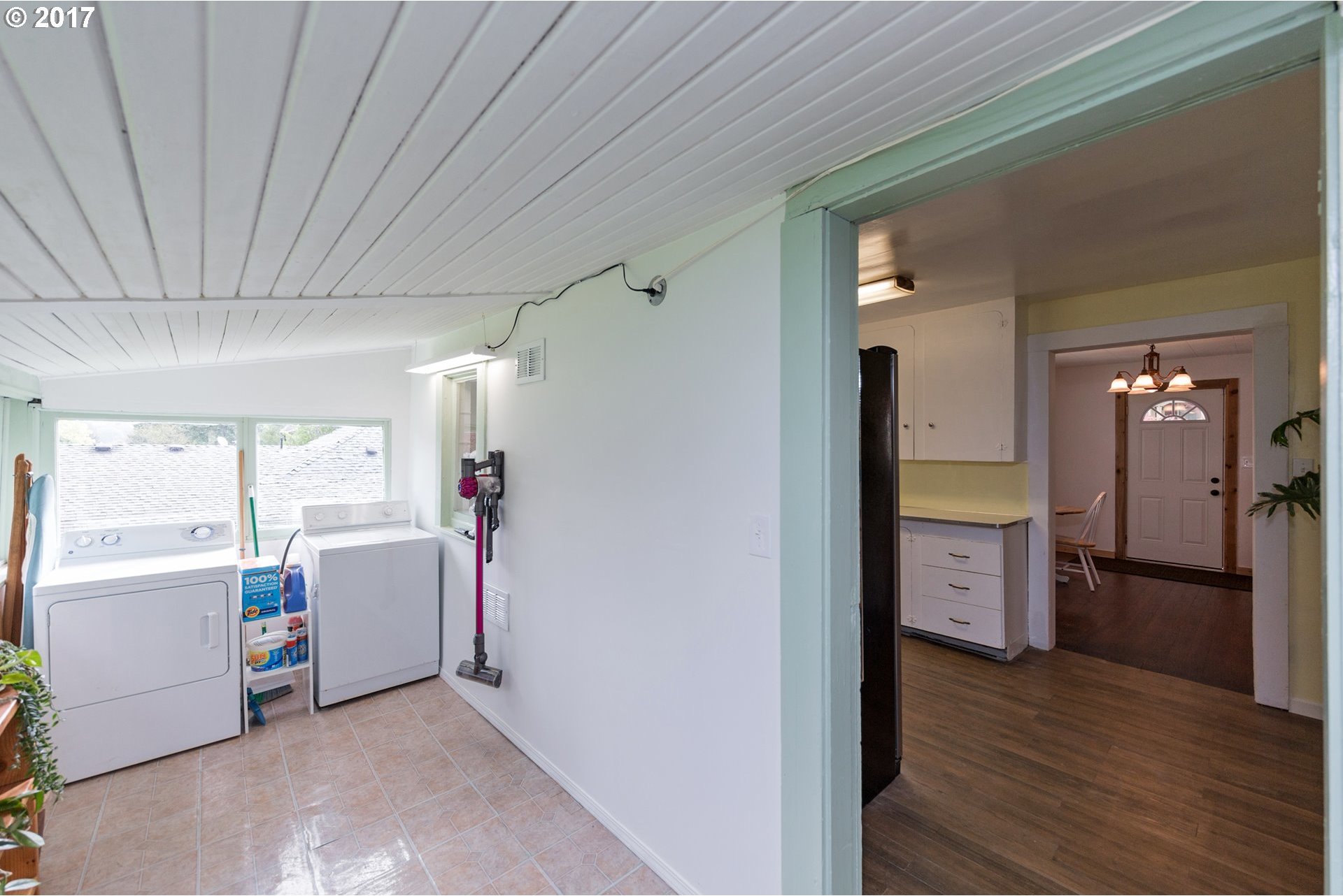 424 West Main Street Silverton, OR 97381 - Photo 29 of 30 Gallery Image 29