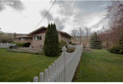 326 Tipton Road Roseburg, OR 97471 - Photo 19 of 25 Gallery Image 19