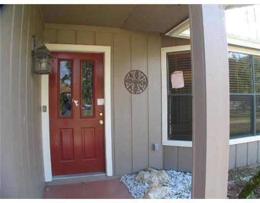 15392 86th Road North Loxahatchee, FL 33470 - Photo 3 of 16 Gallery Image 3