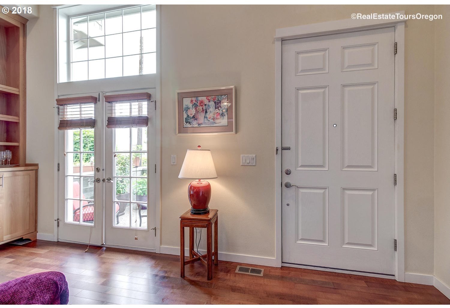 12280 Southwest 2nd Street Beaverton, OR 97005 - Photo 5 of 32