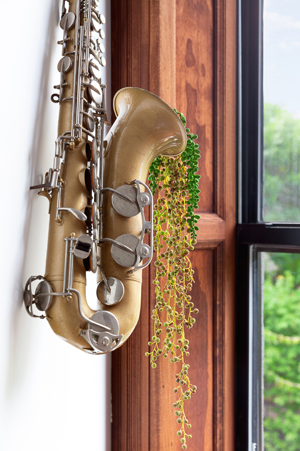 559 Monroe Street Brooklyn, NY 11221 - Photo 11 of 17