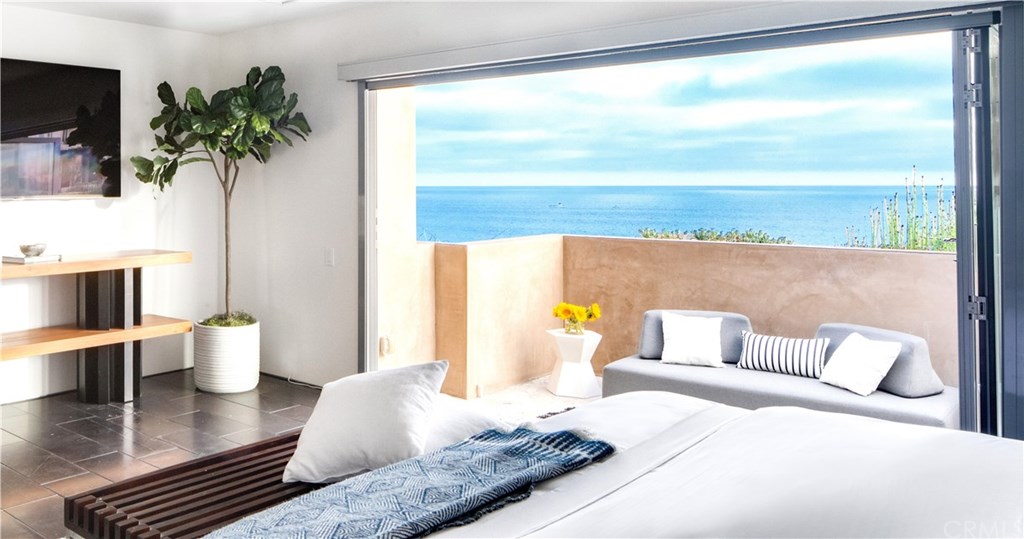 325 Monarch Bay Drive Dana Point, CA 92629 - Photo 15 of 36