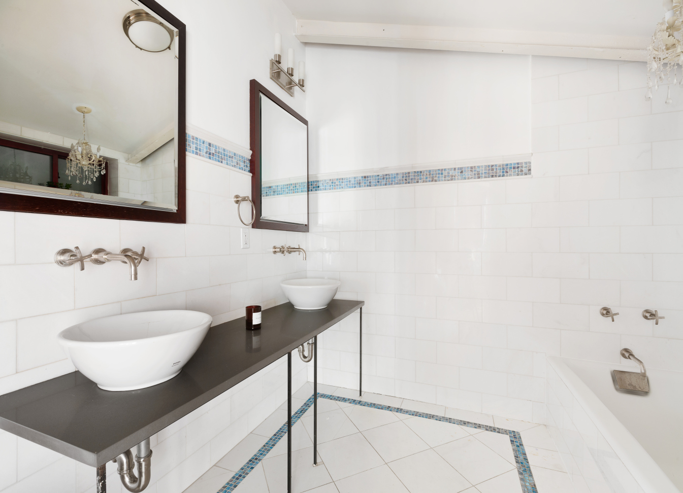 85 North 3rd Street, Unit PH Brooklyn, NY 11249 - Photo 10 of 14