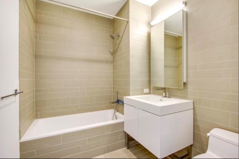 388 Bridge Street, Unit 33G Brooklyn, NY 11201 - Photo 6 of 13