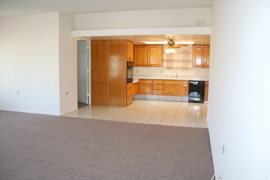 13960 Thunderbird Drive Seal Beach, CA 90740 - Photo 9 of 26