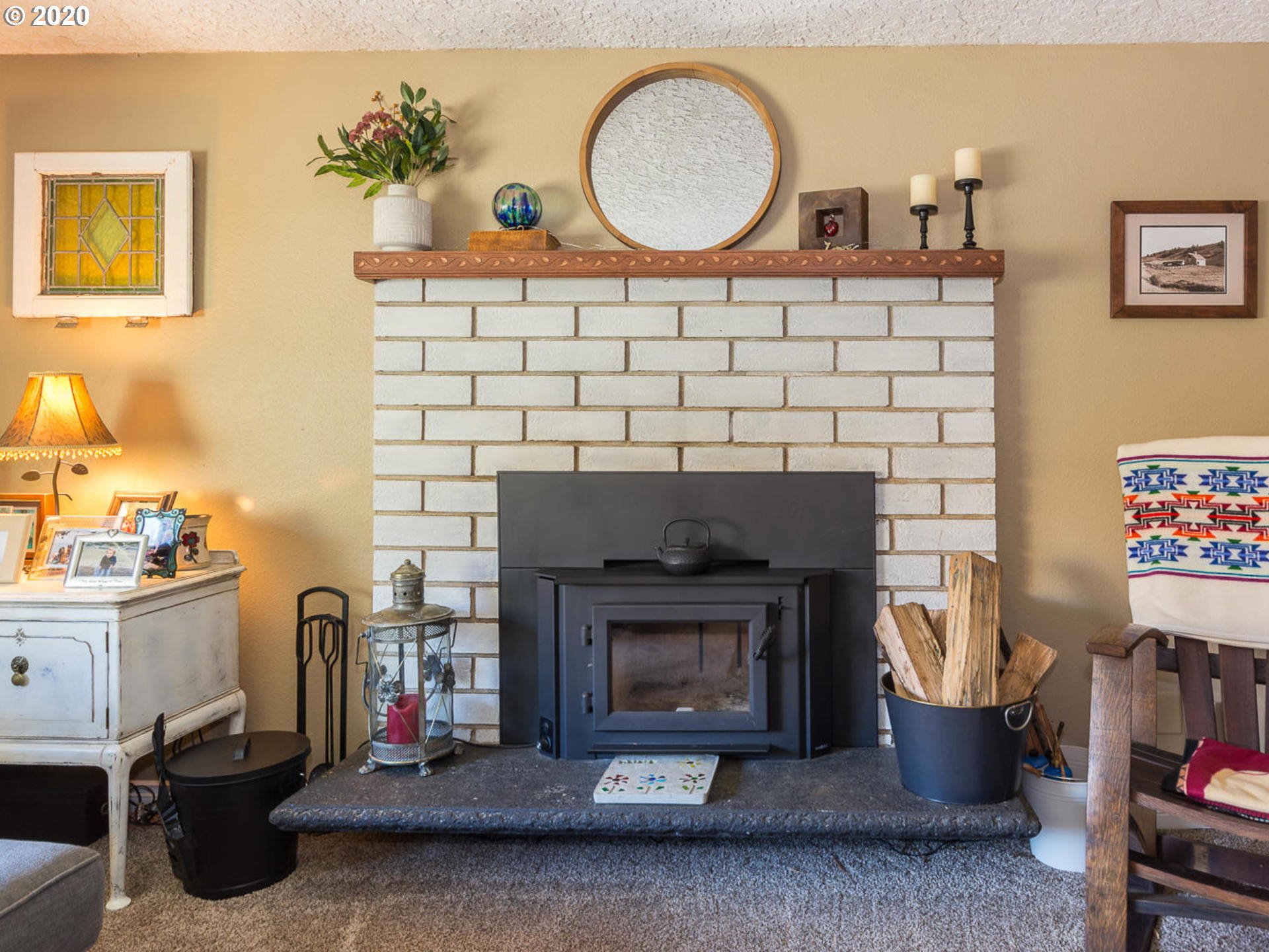 65 Northeast Scott Drive Gresham, OR 97030 - Photo 7 of 27