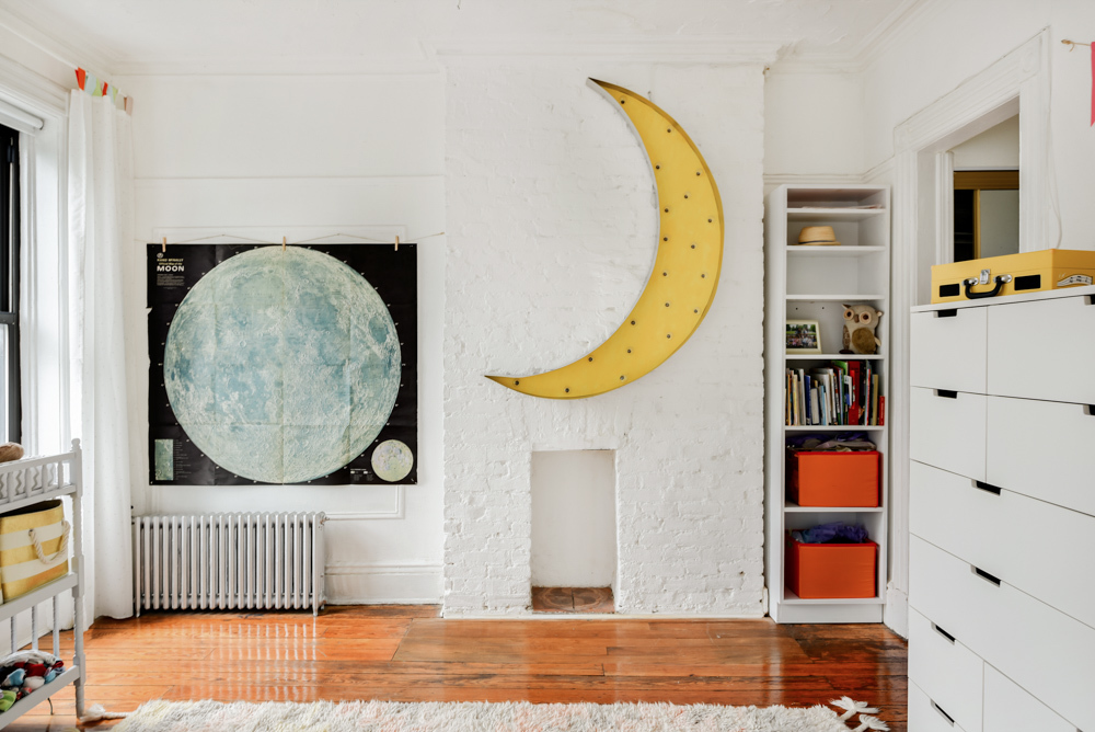 401A Monroe Street, Unit TH Brooklyn, NY 11221 - Photo 12 of 21