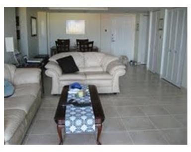 90 Alton Road, Unit 501 Miami Beach, FL 33139 - Photo 5 of 16