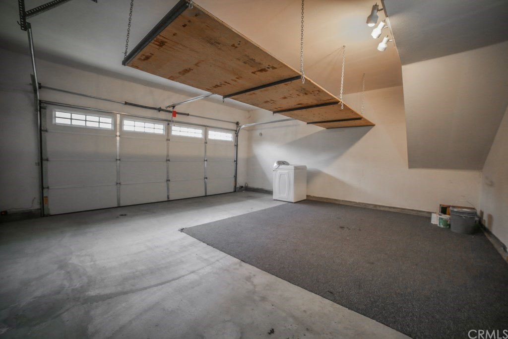 39 Copper Leaf Irvine, CA 92602 - Photo 45 of 49