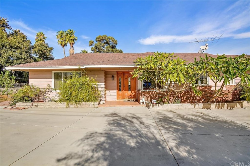5775 Central Avenue Riverside, CA 92504 - Photo 1 of 1