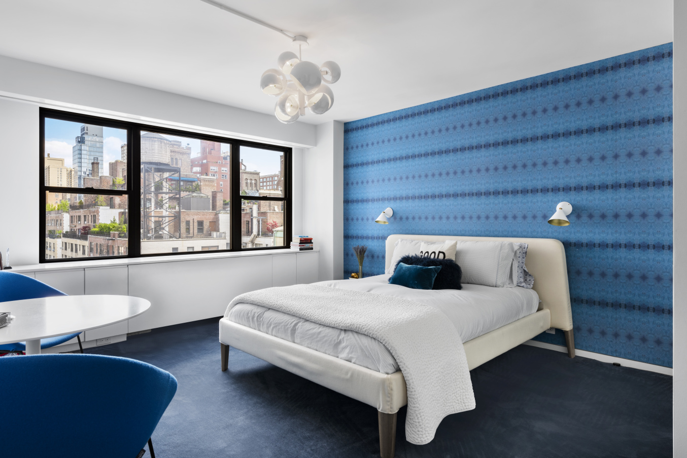 200 East 74th Street, Unit 12H Manhattan, NY 10021 - Photo 17 of 28