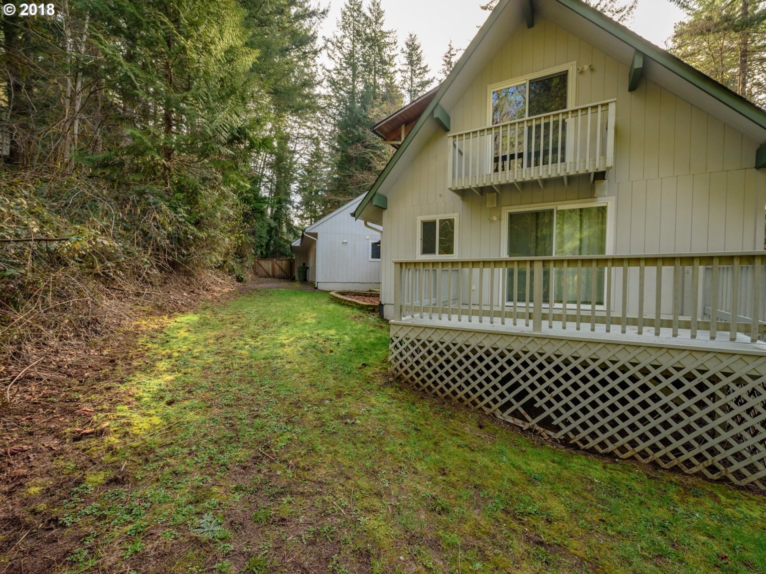 153 Haryu Road Longview, WA 98632 - Photo 7 of 32
